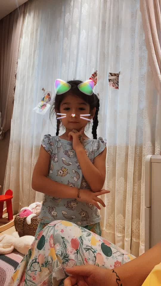 @user90213581449
