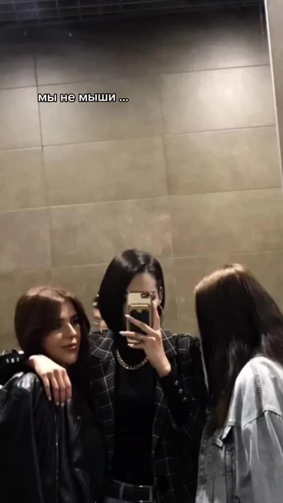 @𝐄𝐋𝐈𝐍𝐀 𝐑𝐈𝐍𝐀𝐓𝐎𝐕𝐍𝐀