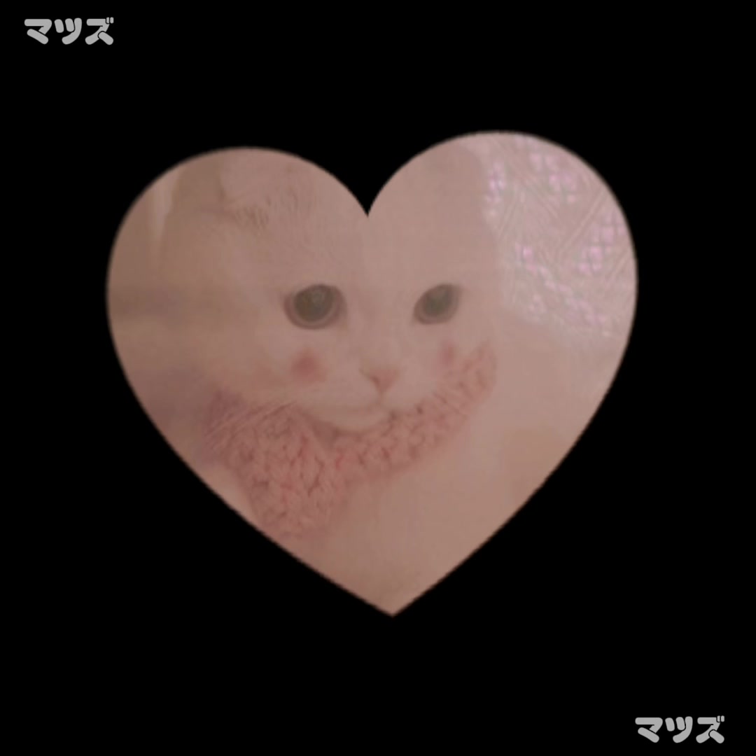 @★