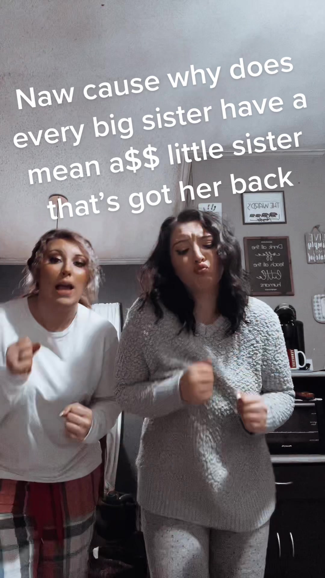 @Deanna Ward