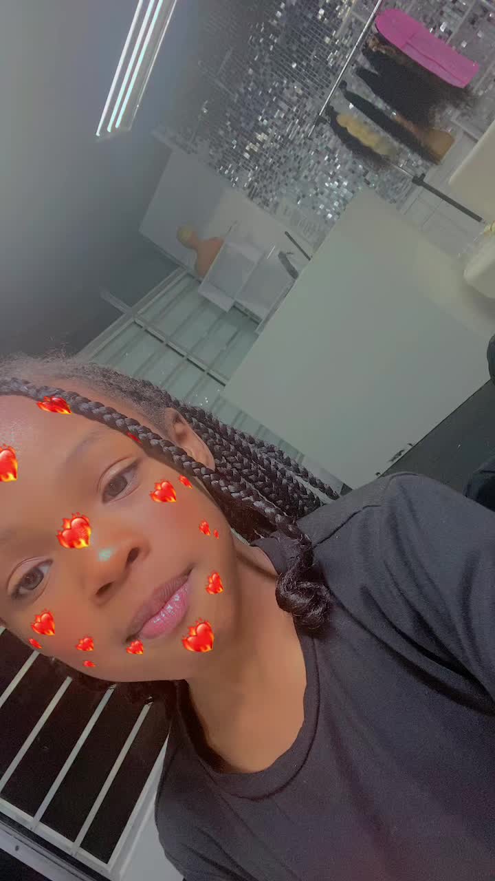 @beautybyjadab