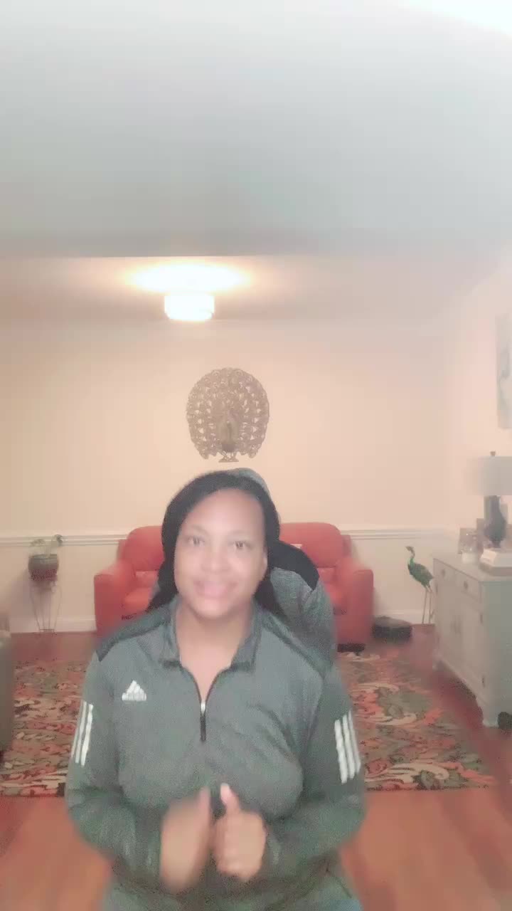 @Latika McLeod30