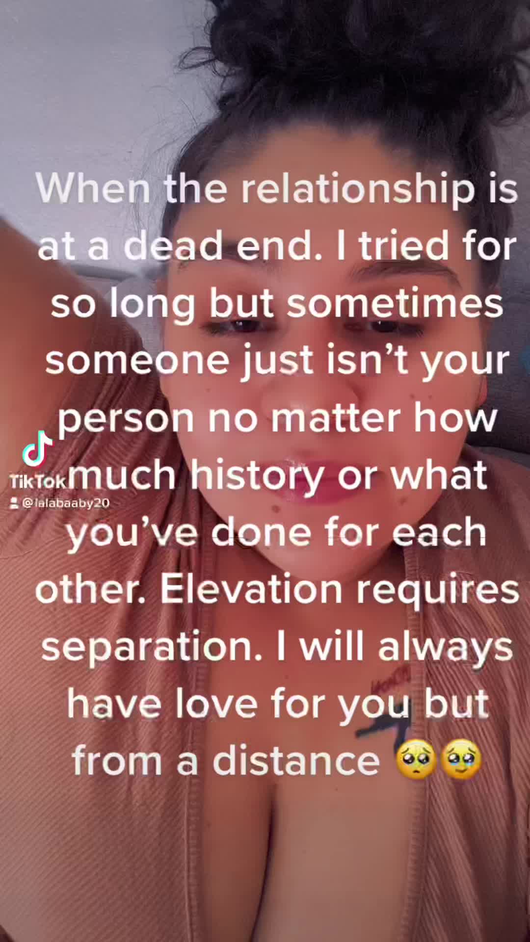 @lalaabaaby11