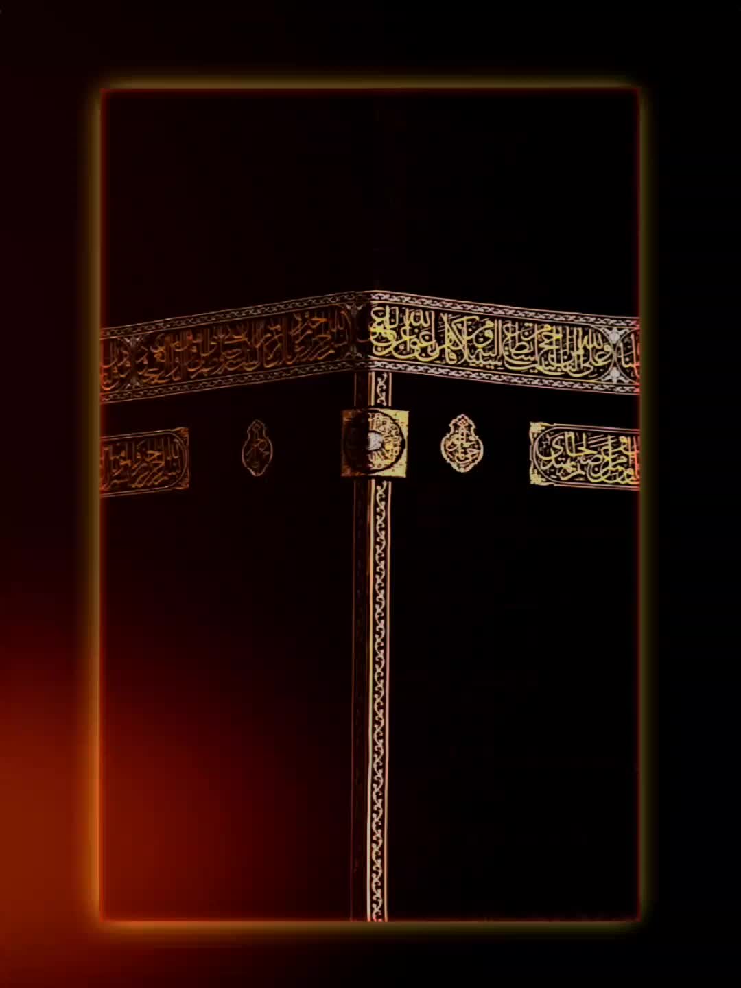 @𝑺𝑨𝑫_𝑺𝑻𝑰𝑪𝑲