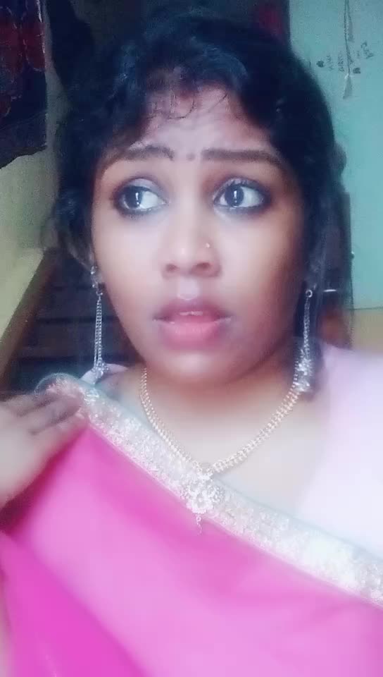 @Charu