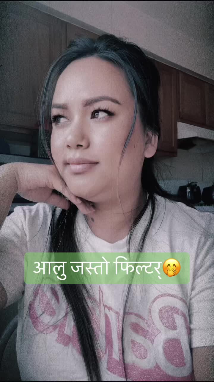 @🦋Sapana Grg🦋🇳🇵🇺🇸
