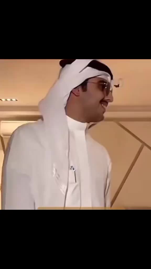 @🇸🇦꙰꙱꙲ نوف الشمريه꙳