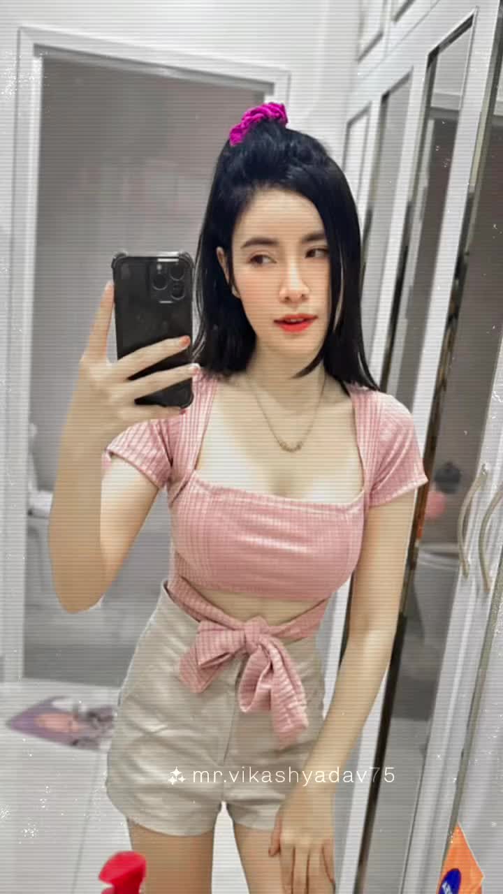 @Nescoffee