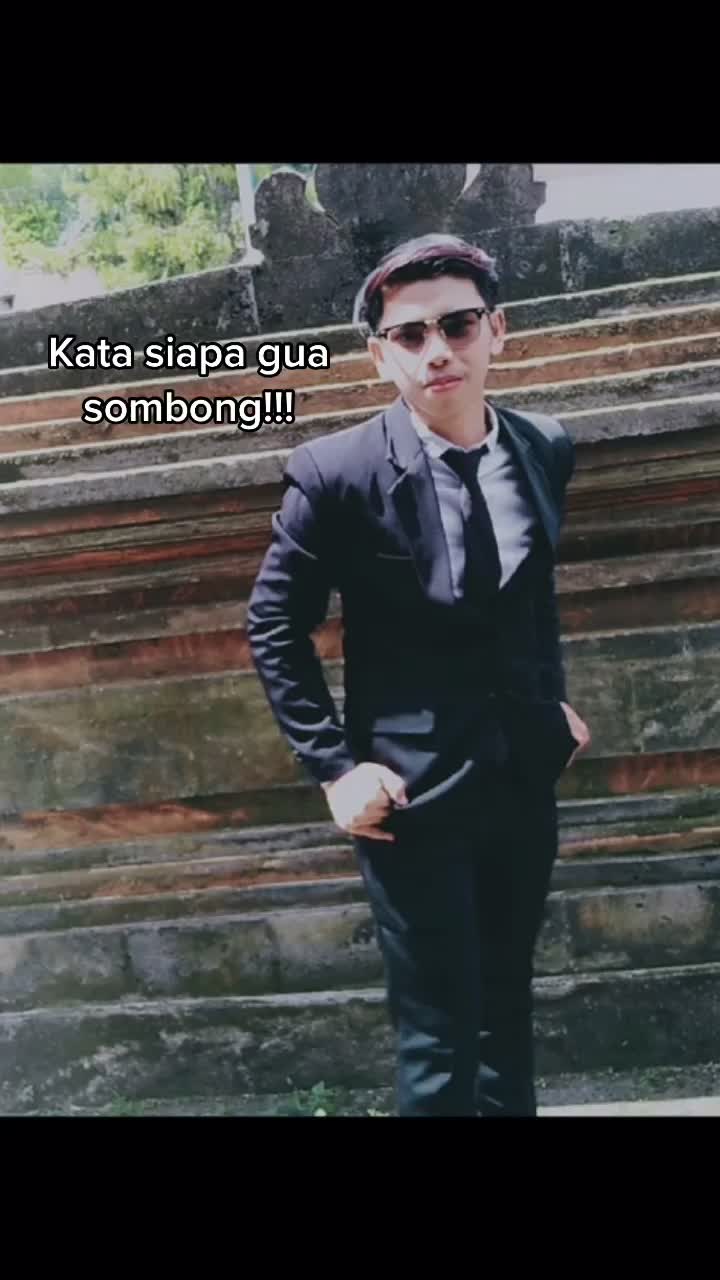 @Permadi