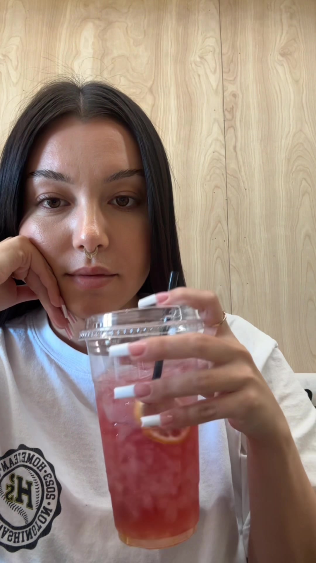 @Nicole Lynnea