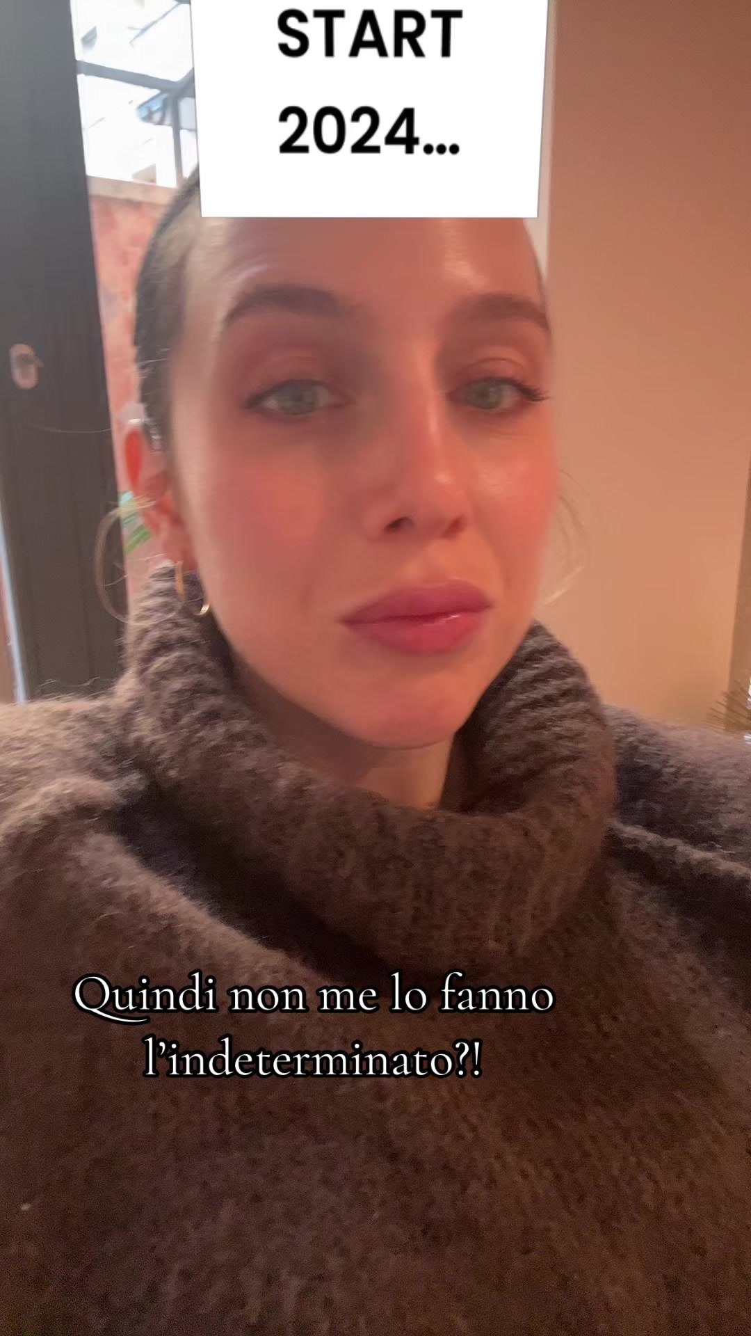 @Costanza.Mezzasoma