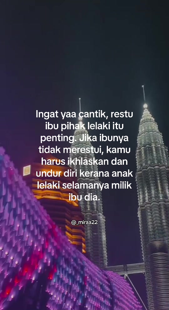 @M I R A 🌸