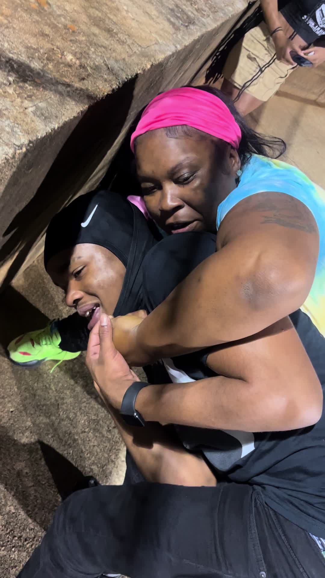 @Lilkeke0