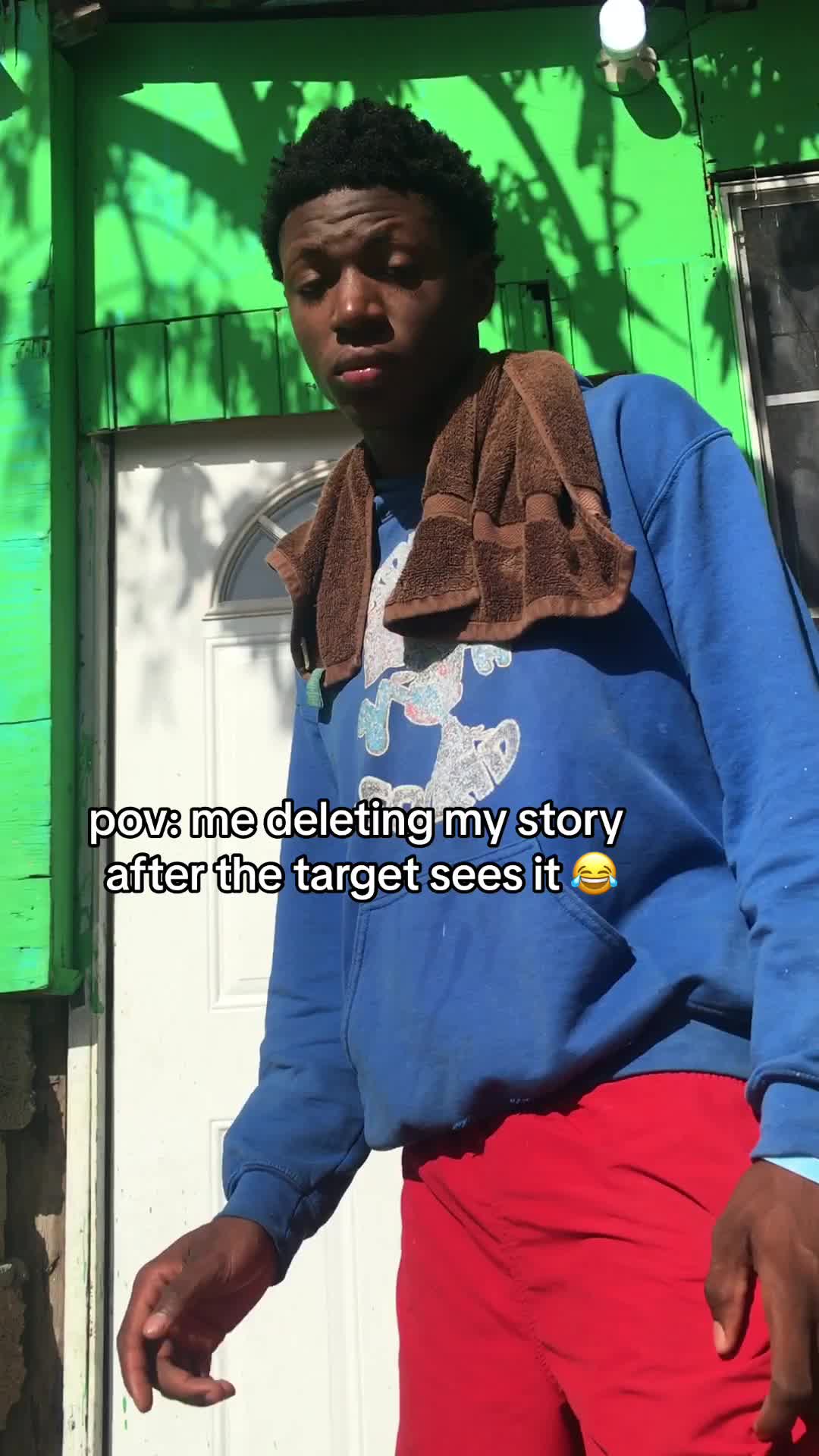 @Akash🀄️