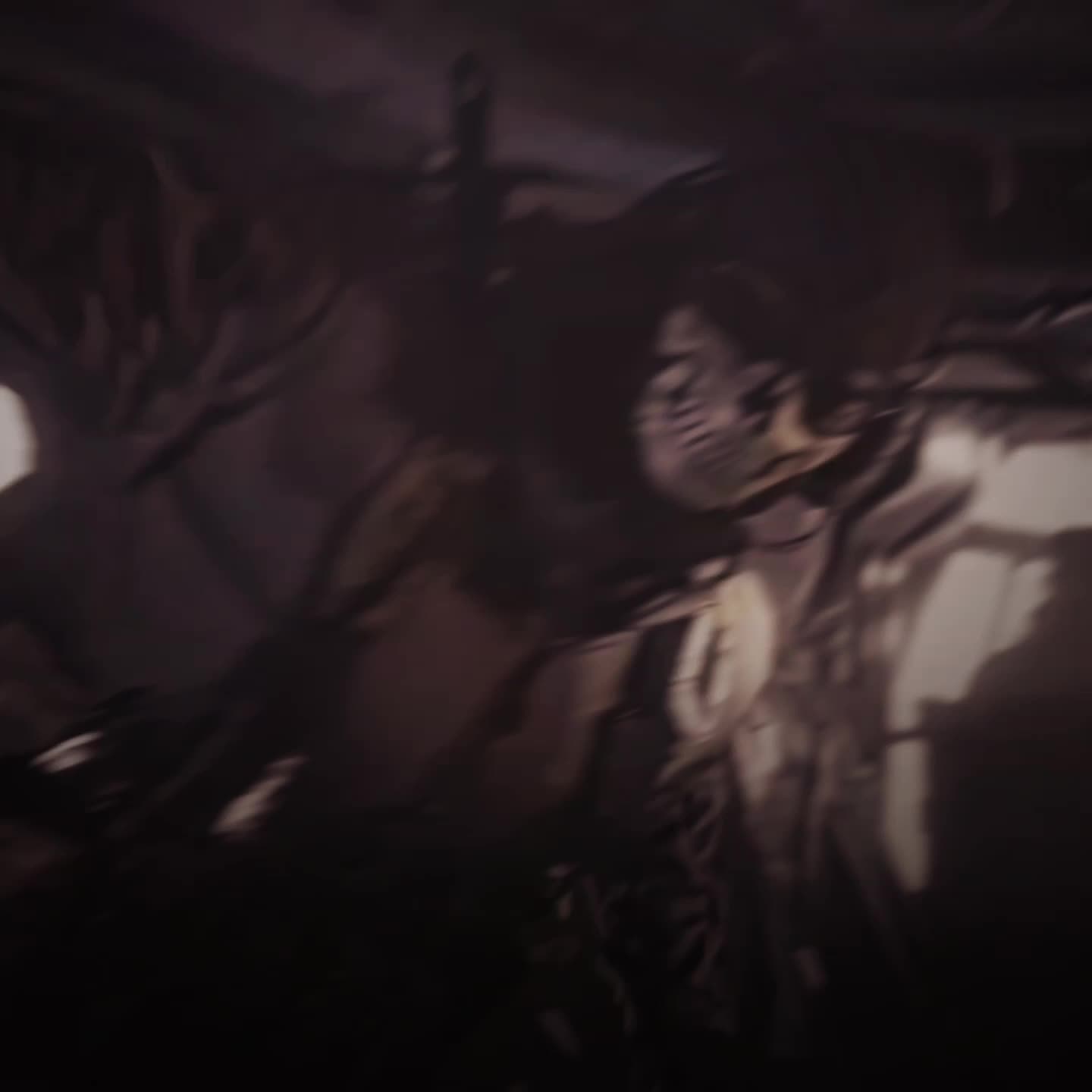 @fatale 𖤝⊹₊⟡⋆