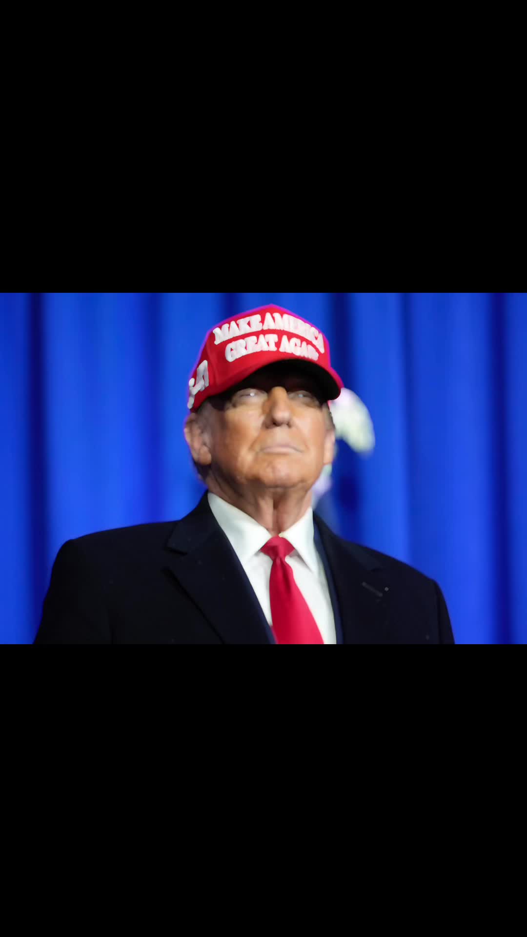 @USA Elections