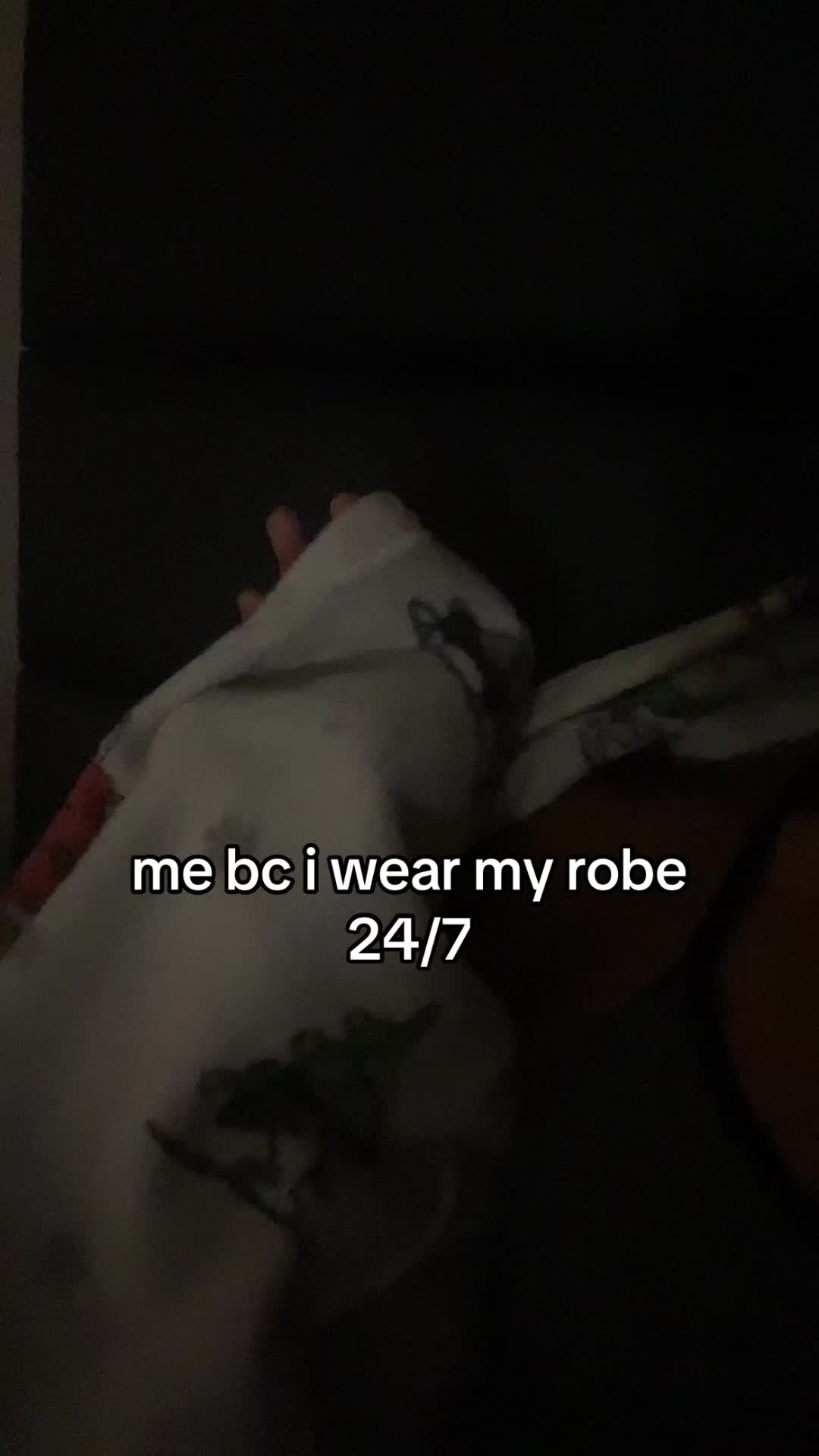 @symariea🪷
