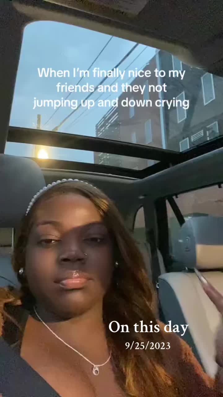 @Keveinaa.baby&hearts;️