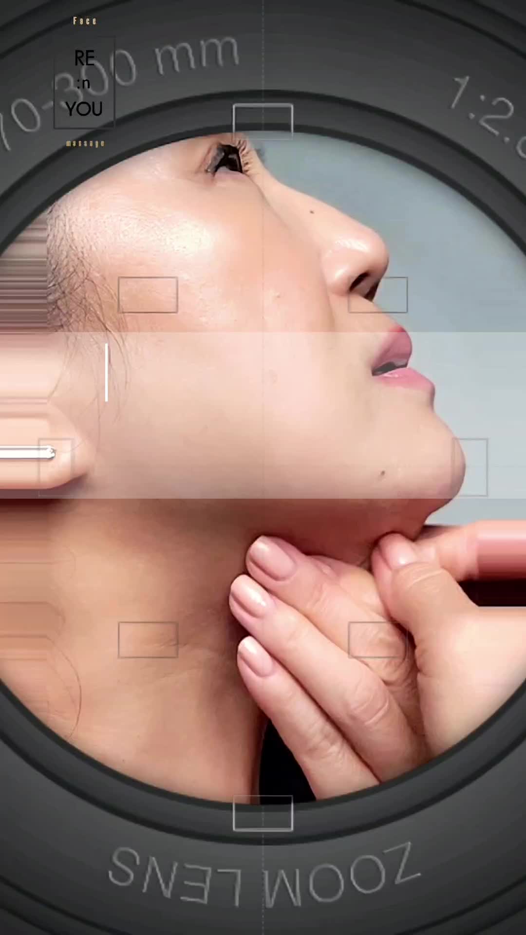 @RE:NYOU BODYFACE&reg;️