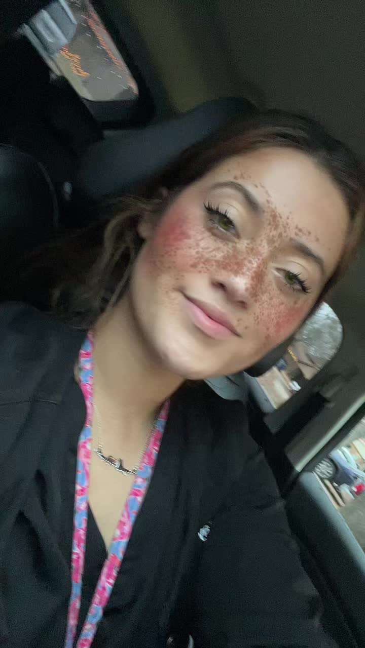 @Taylor Pasternak ☆