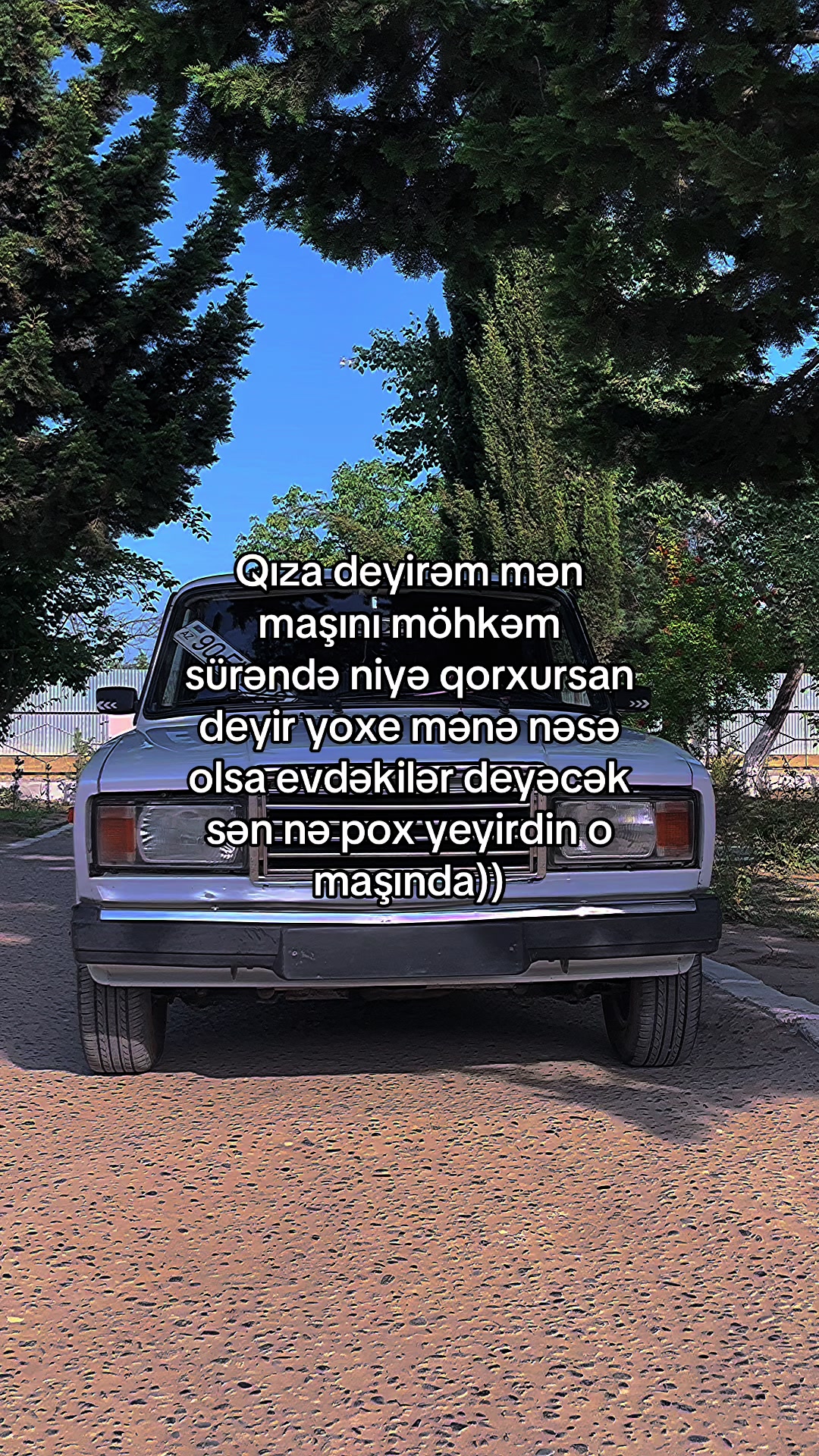 @𝐌.𝐀 🇦🇿