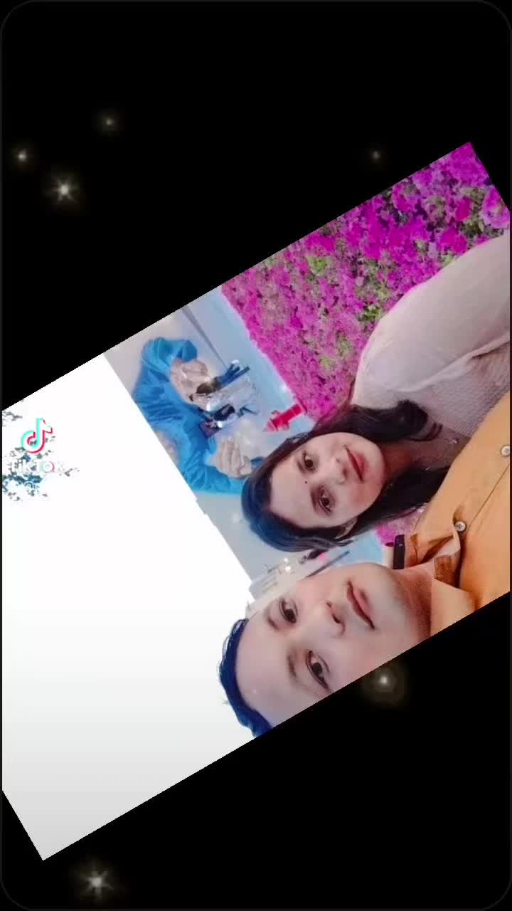 @ganeshdhami🇳🇵🇳🇵🇳🇵