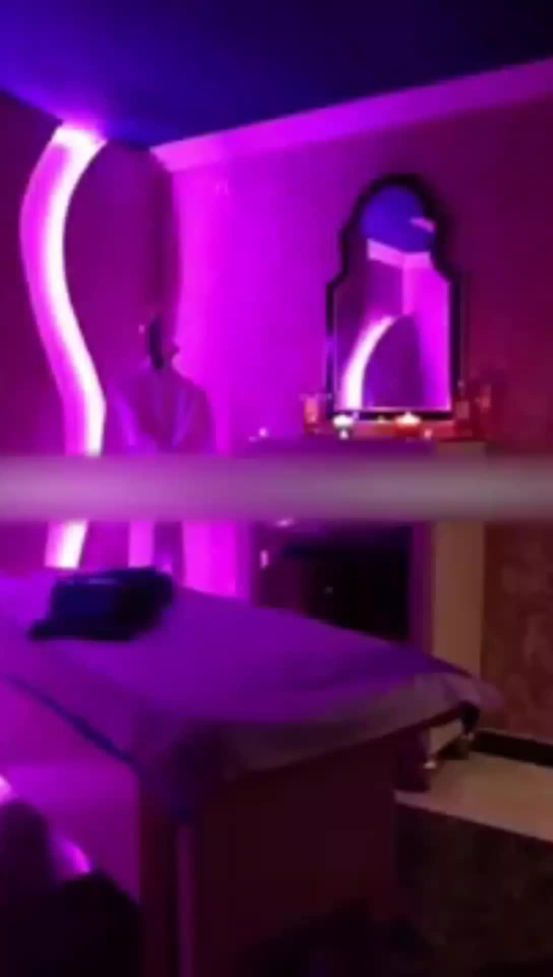 @مساج في دبي Massage in Dubai