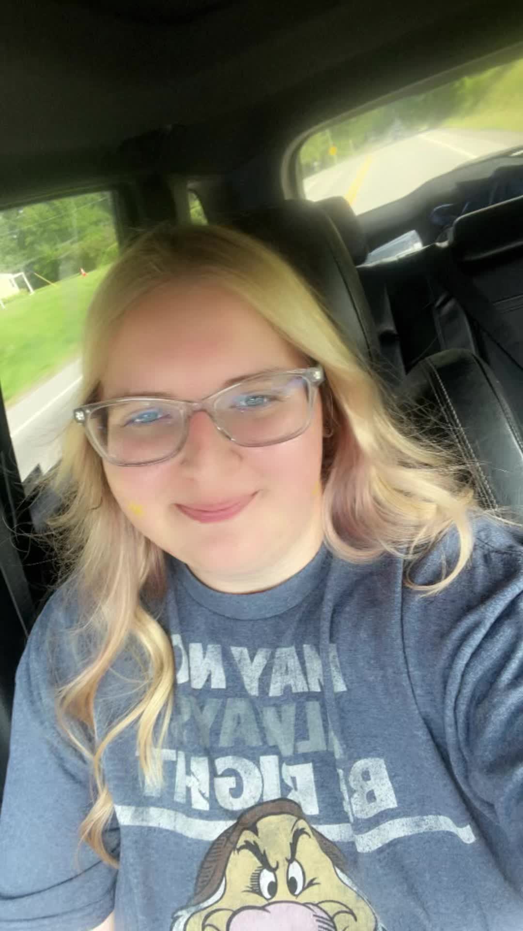 @Maddawgpalmtree