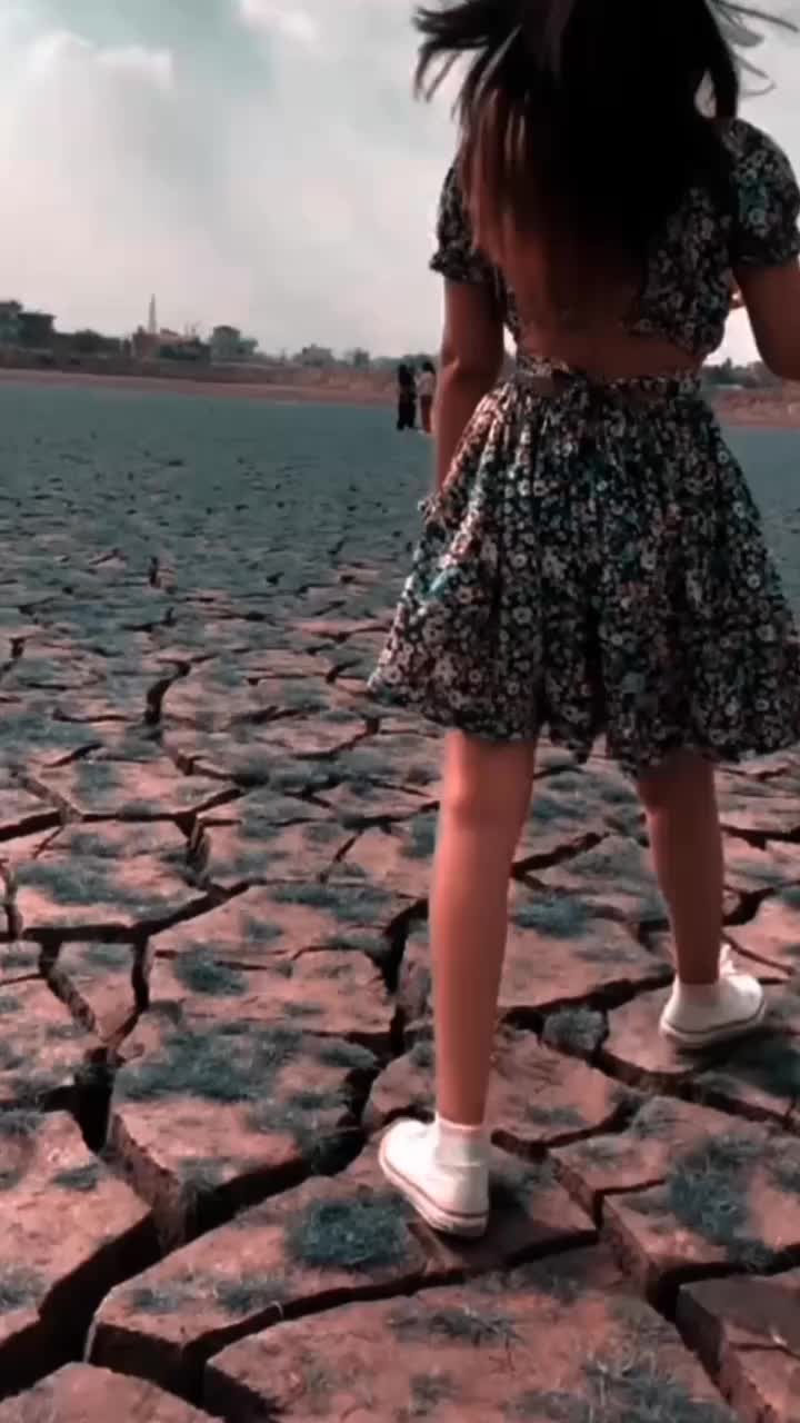 @richabasumatary6