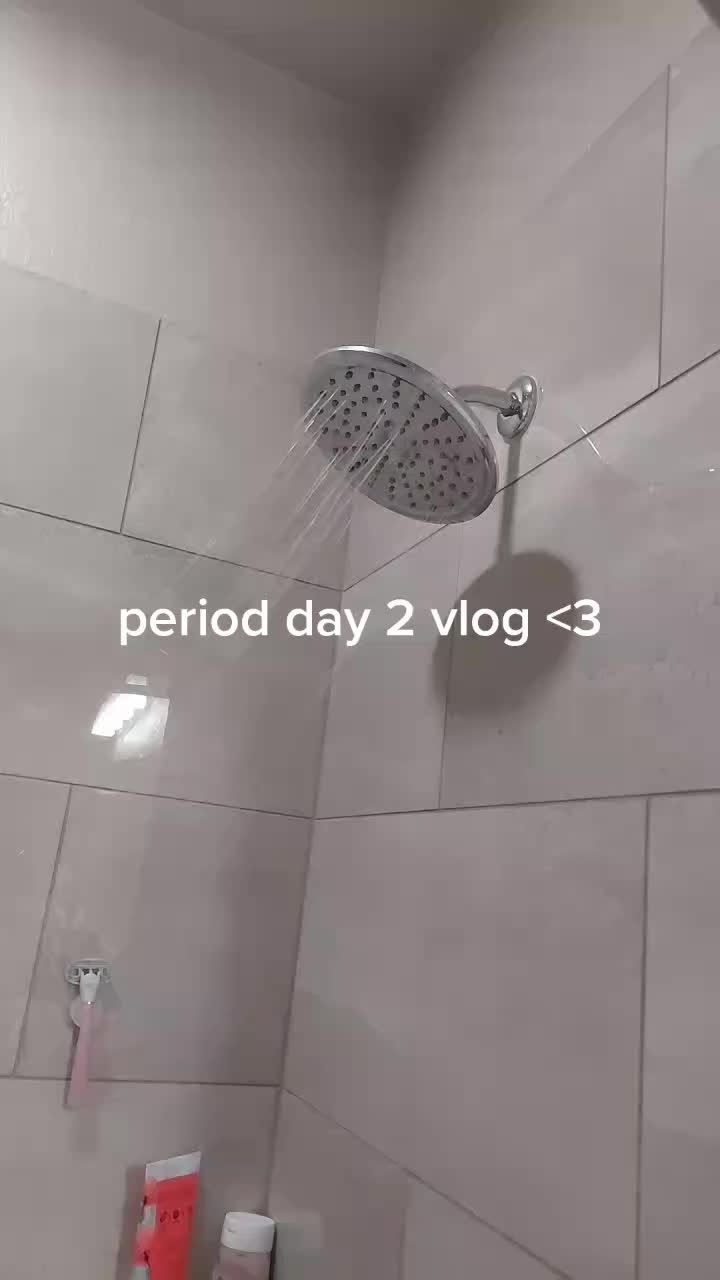 @Period help/tips/tricks <3
