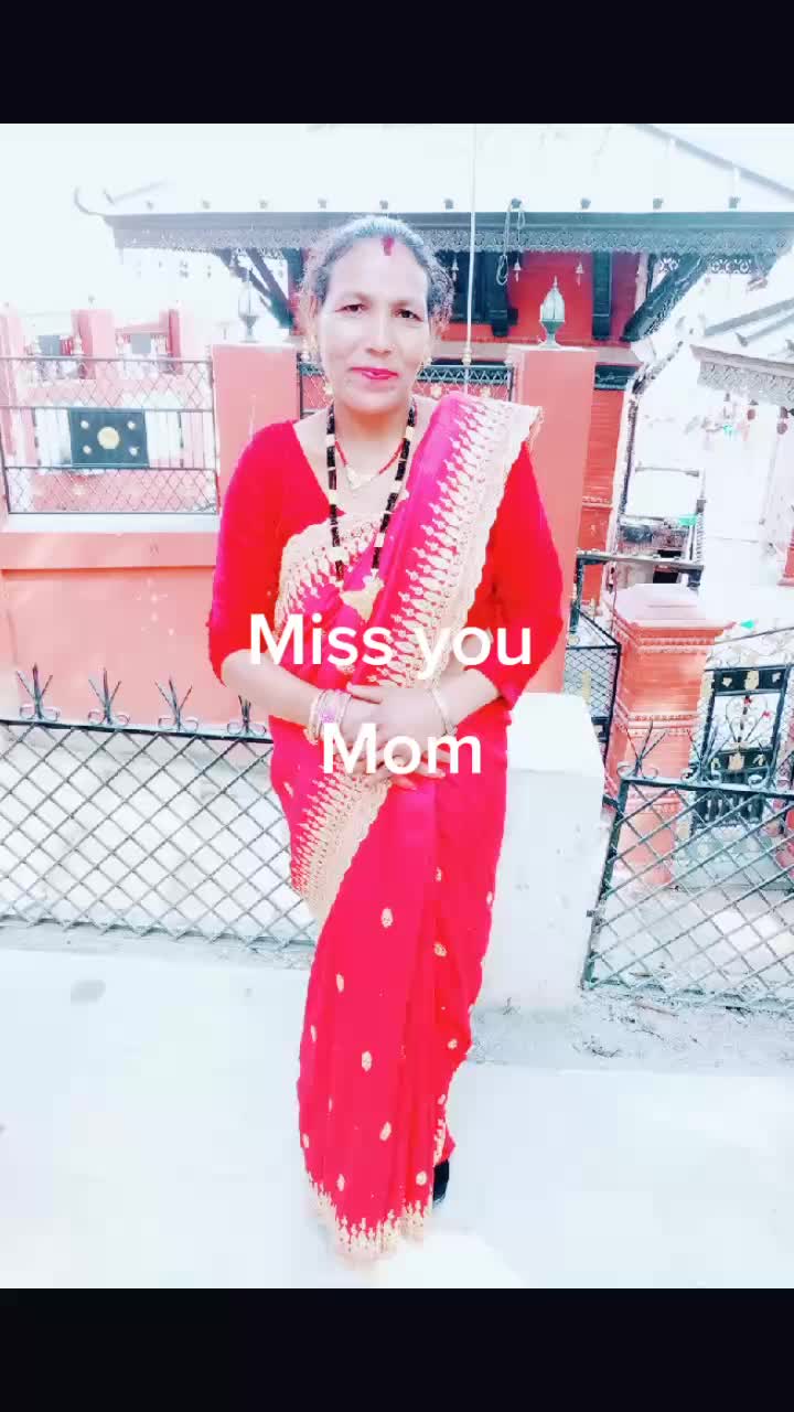 @Seema Pokhrel