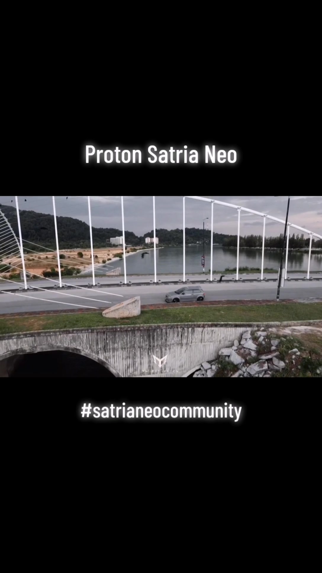 @satrianeocommunity