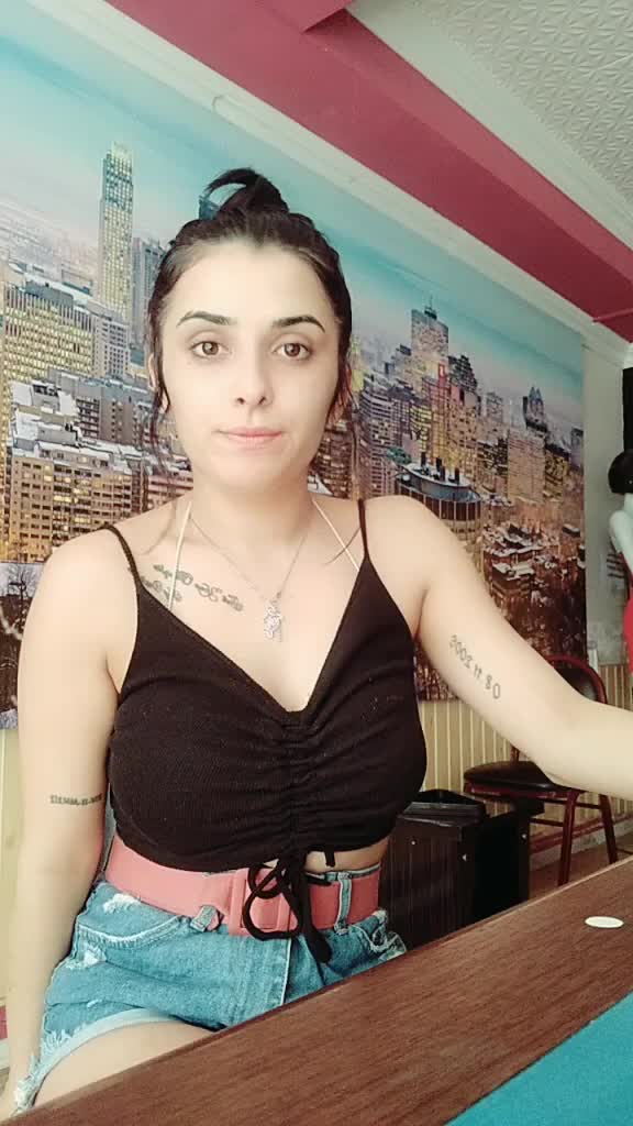 @gozdenizmm