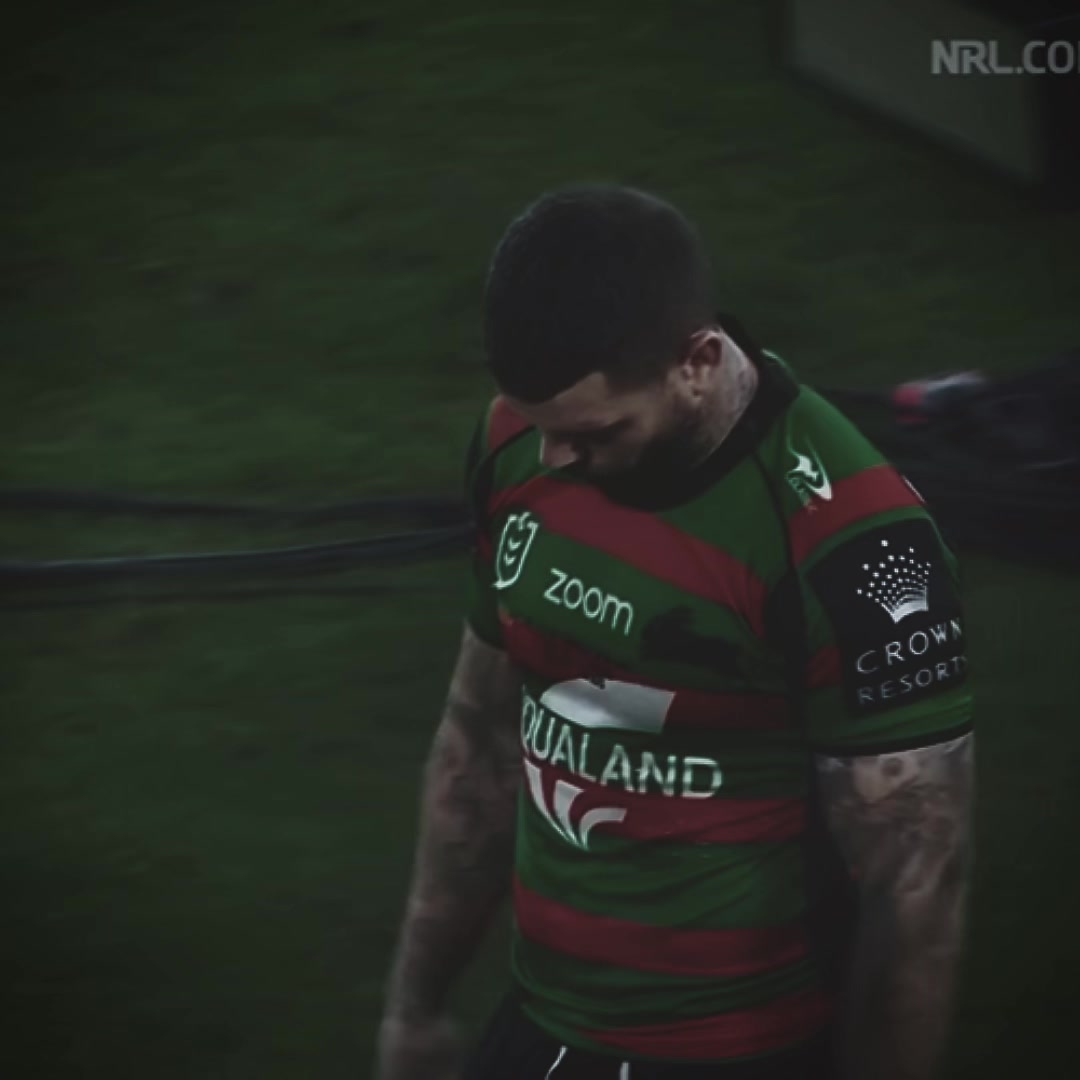 @ThatNRLGuy