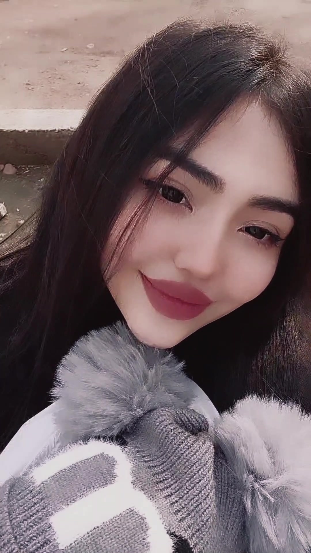 @seyliwa