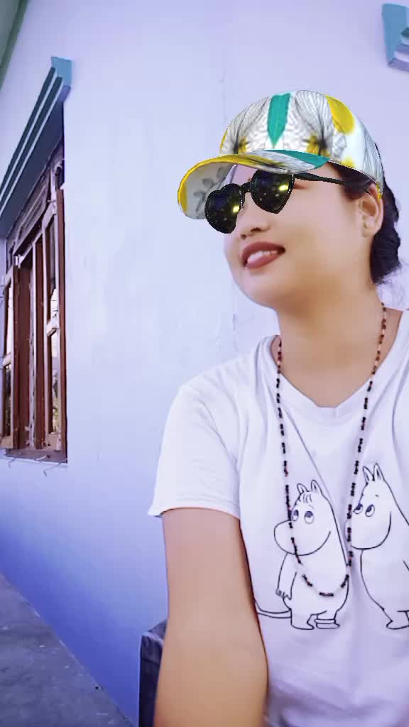 @मन्जु पाल