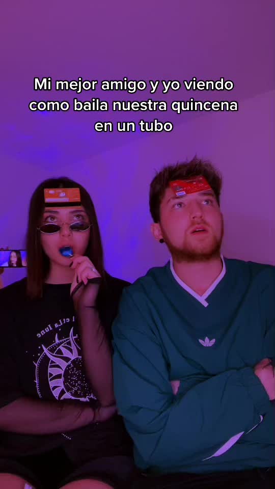 @gabyred_