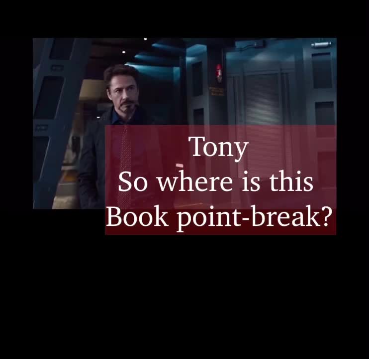 @Bucky