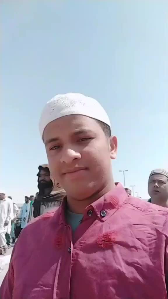 @Mohammad,Rana..A..K