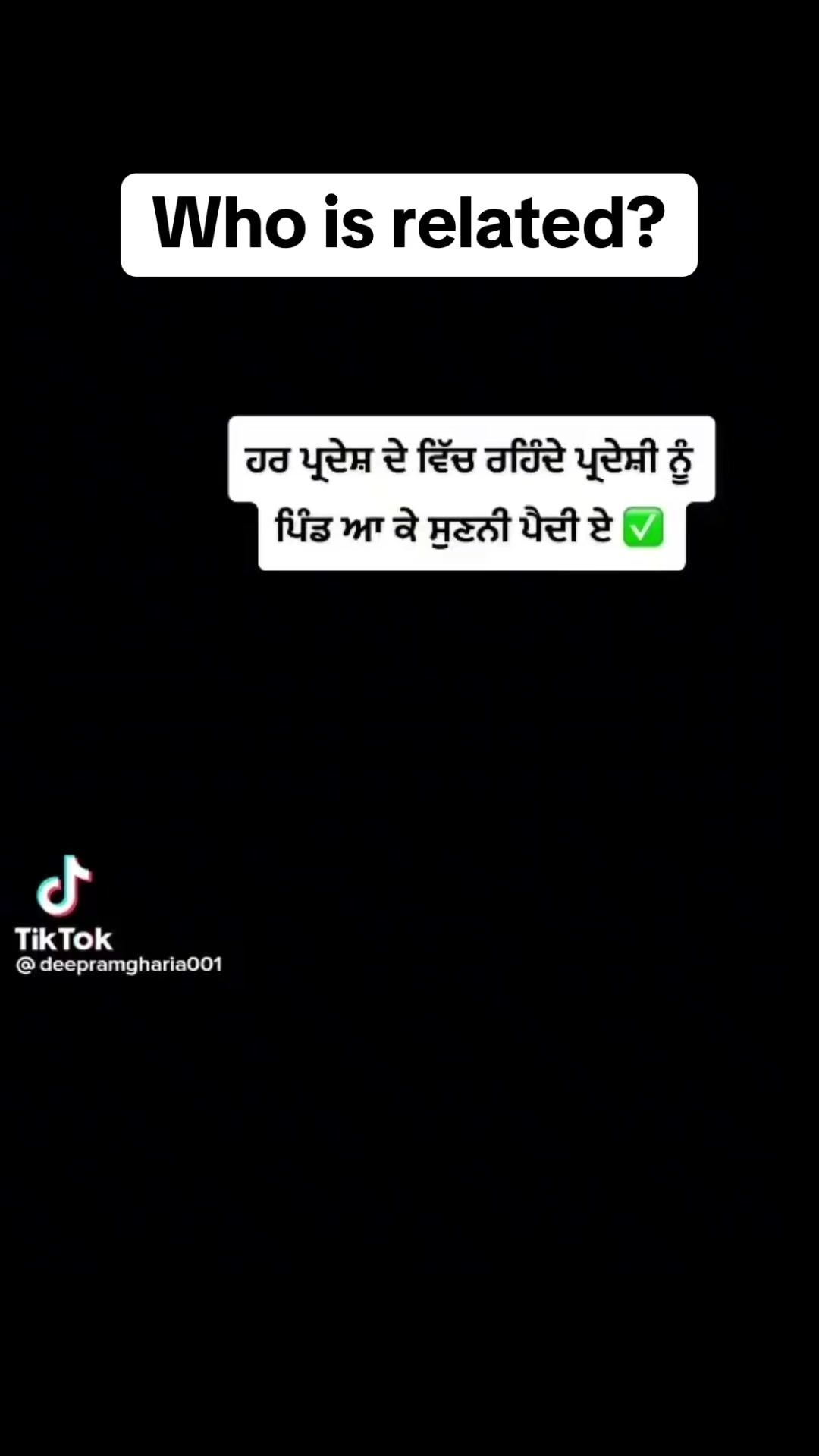 @Kamal kaur🇦🇺