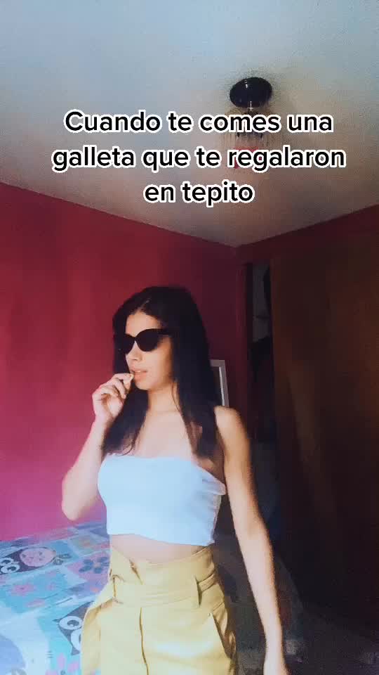 @IsaVilmed