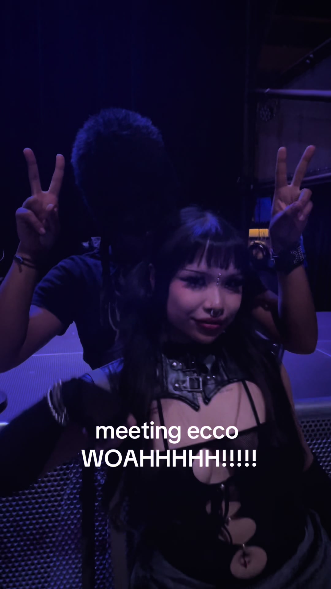 @<3 ^_^