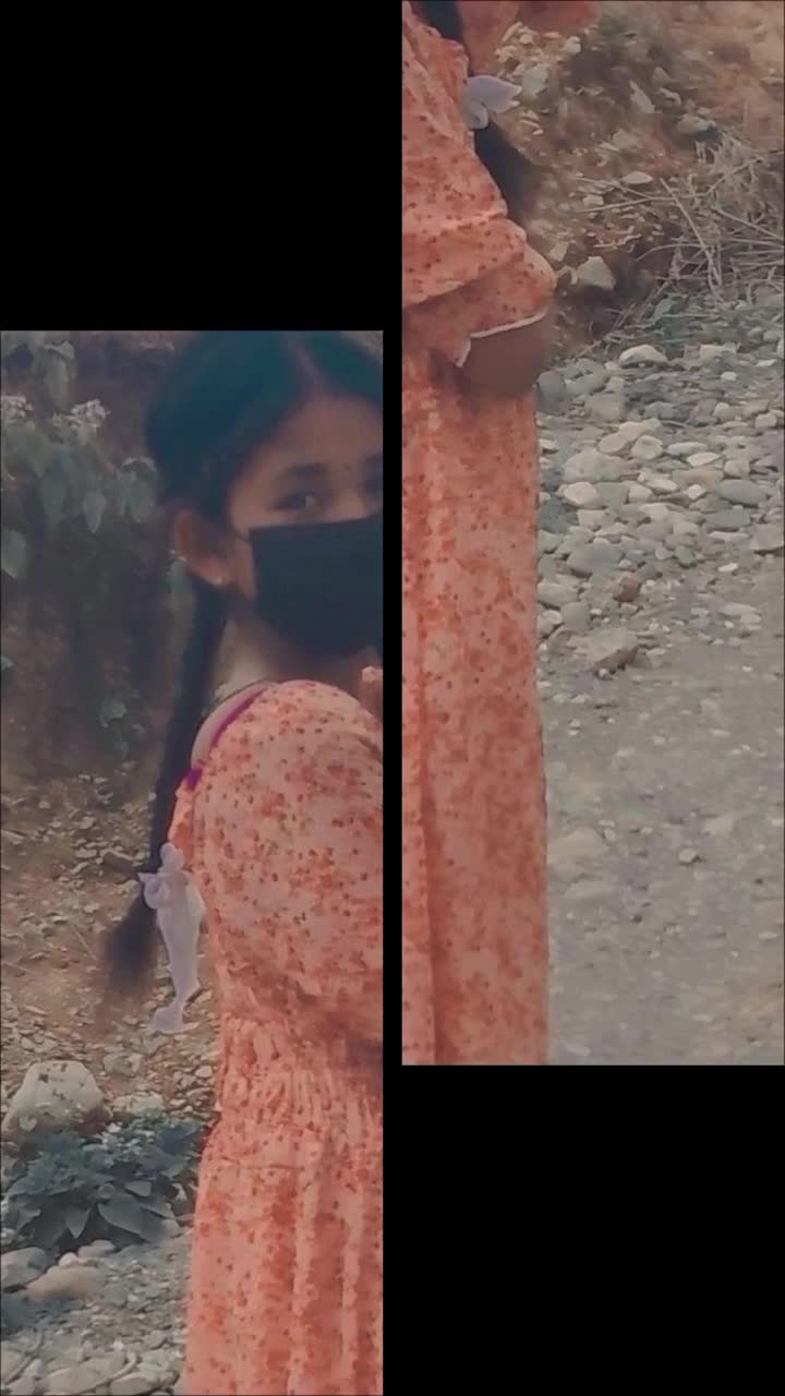 @💐