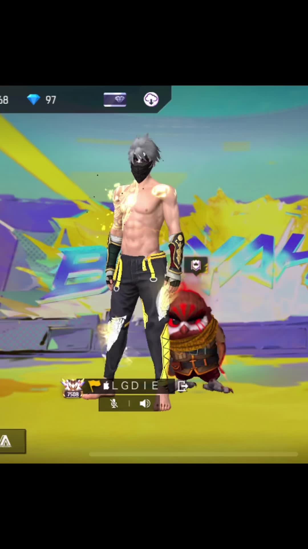 @A🍒LGDIEGO🦇🍓🕷️
