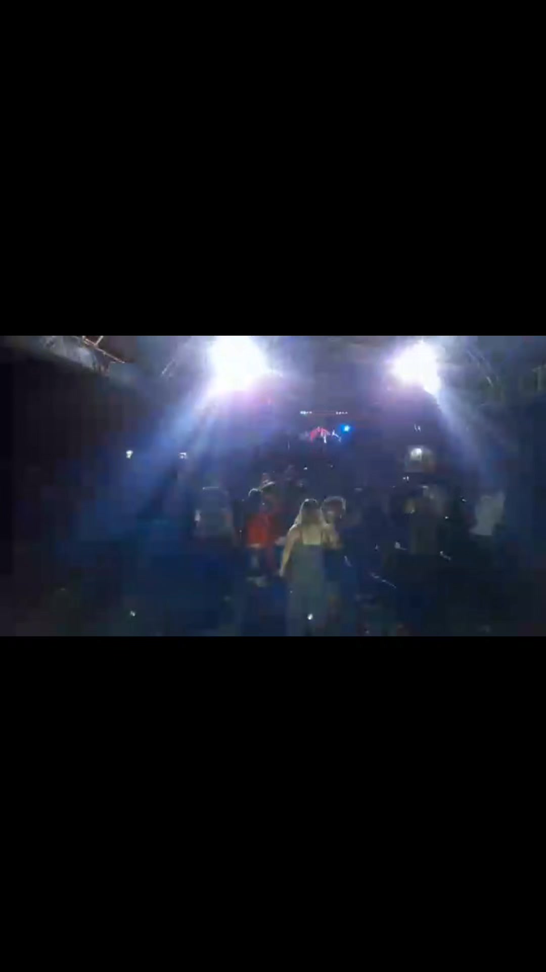@Enma_dj