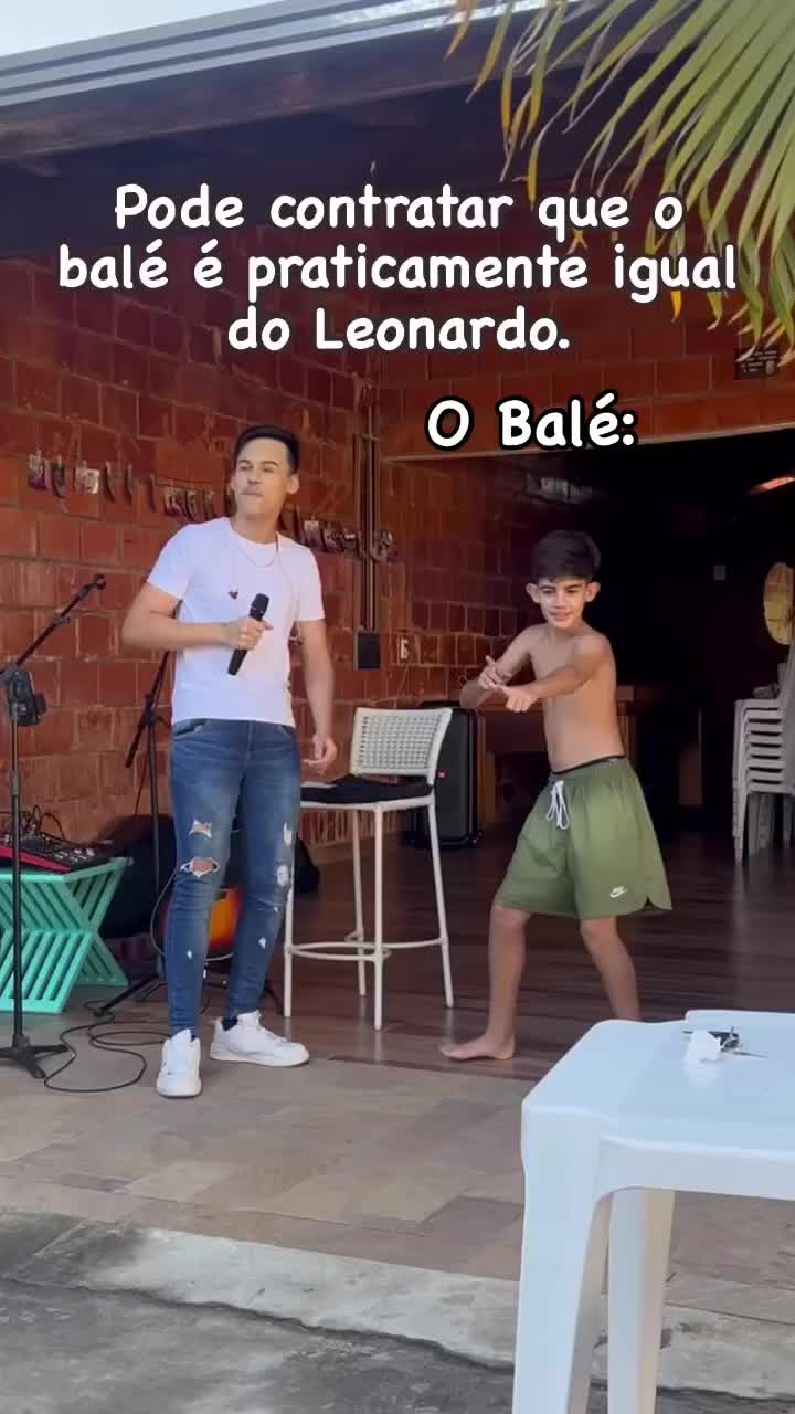 @viniciusleitecantor