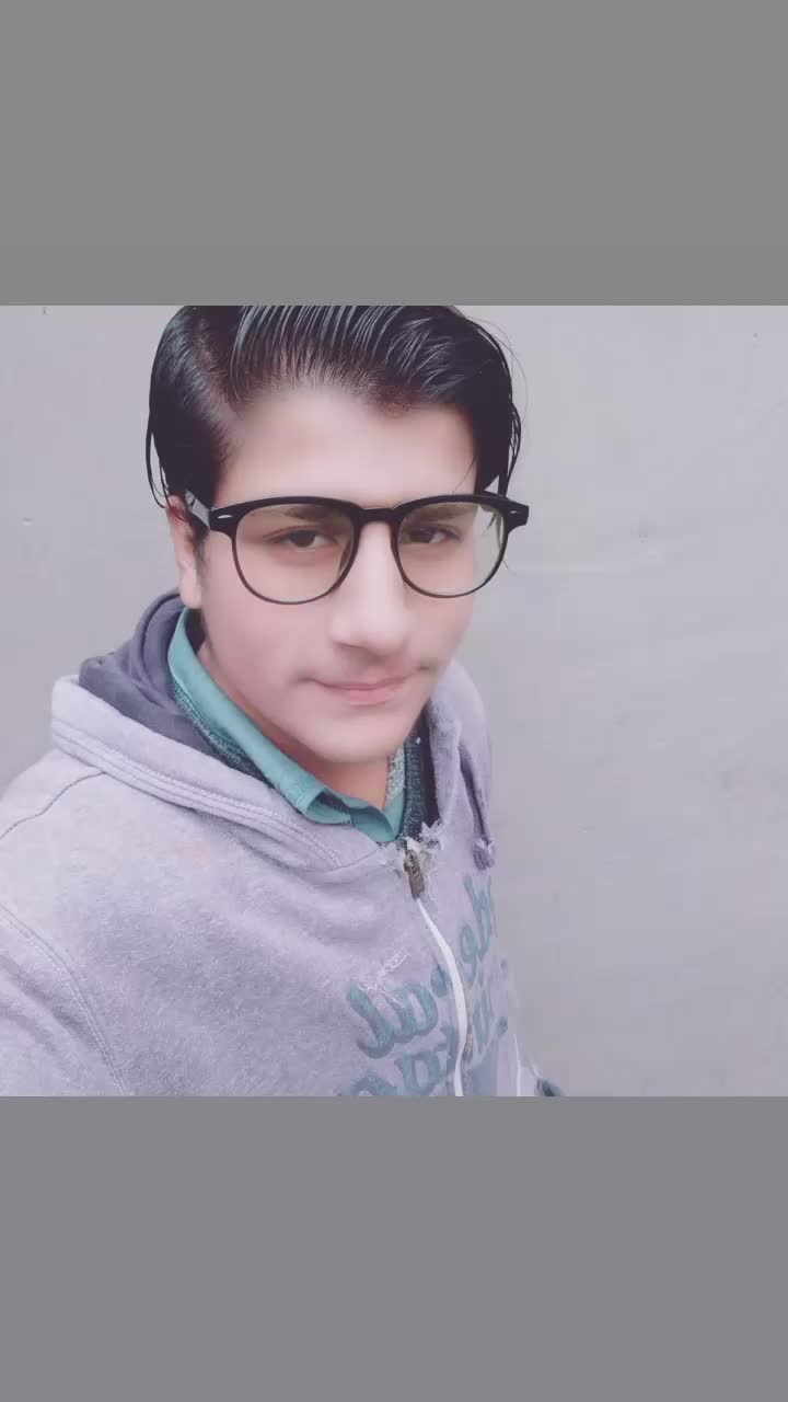 @miazr chand 9191