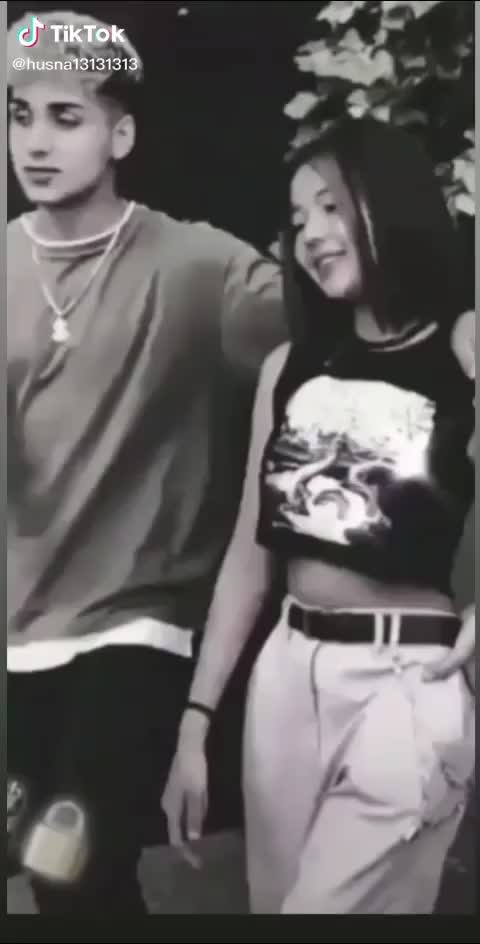 @😍Susu😍