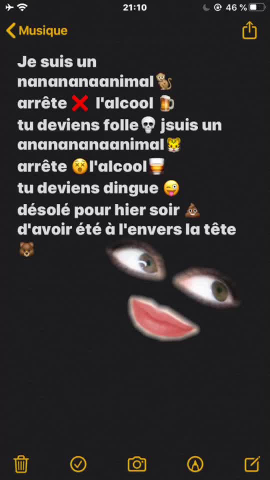 @Paroles🤍