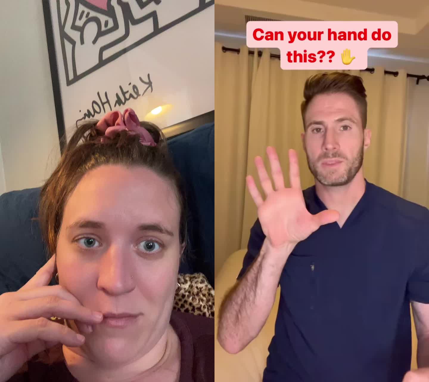 @alex.mpeg